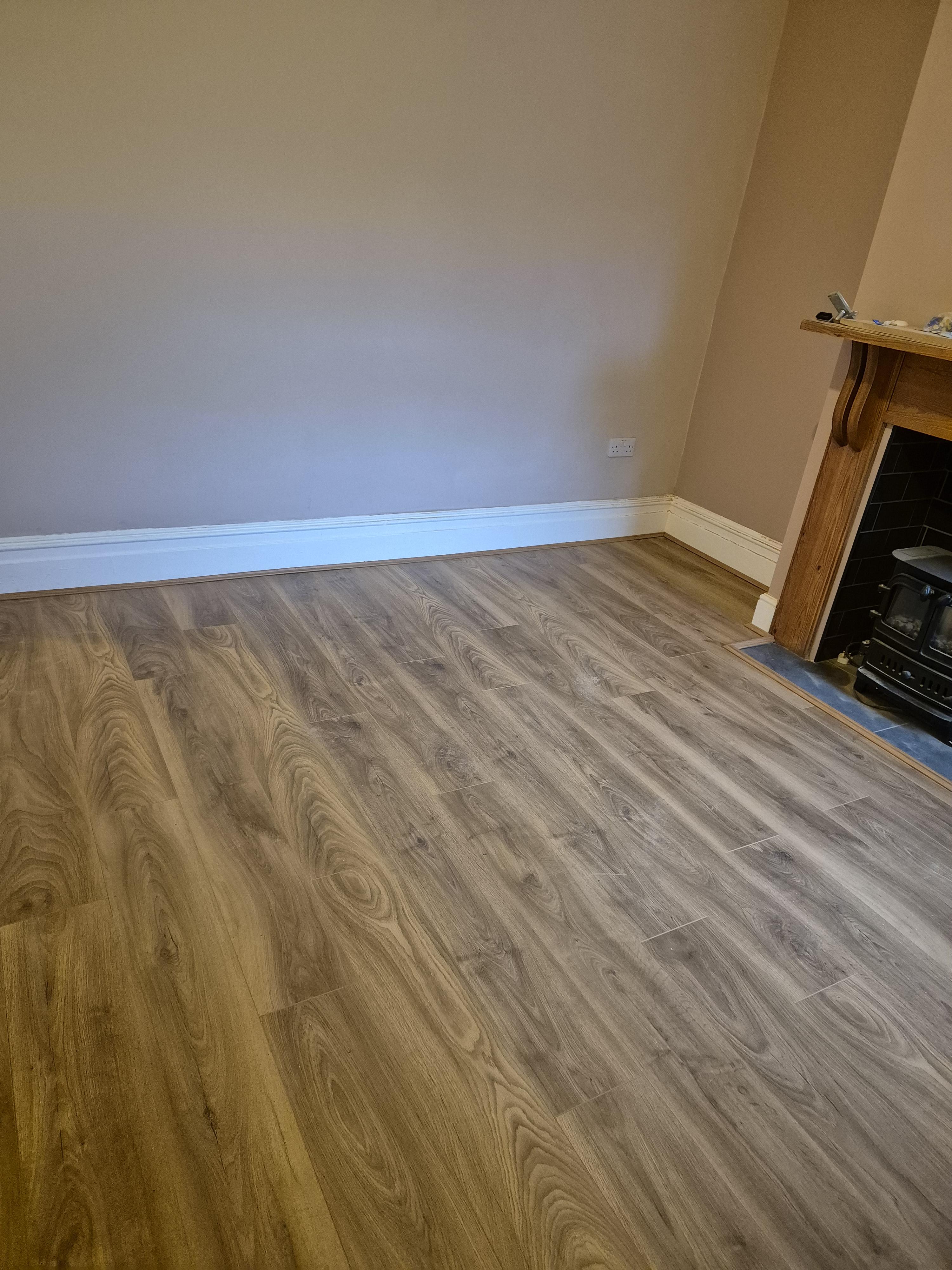 Buy carpets Market Harborough